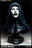 Click image for larger version. 

Name:	Asajj Ventress Bust1.jpg 
Views:	653 
Size:	45.3 KB 
ID:	23248