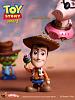 Click image for larger version. 

Name:	Hot Toys - Toy Story (Series 2) Cosbaby (S)_PR6.jpg 
Views:	287 
Size:	321.2 KB 
ID:	24850