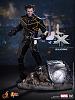 Click image for larger version. 

Name:	Hot Toys_X-Men The Last Stand_ Wolverine_PR5.jpg 
Views:	5610 
Size:	334.8 KB 
ID:	30877