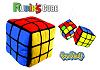 Click image for larger version. 

Name:	1rubikcubeUSE.jpg 
Views:	1070 
Size:	191.7 KB 
ID:	13554