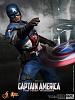 Click image for larger version. 

Name:	Hot Toys - Captain America_The First Avenger_Captain America_PR10.jpg 
Views:	567 
Size:	344.4 KB 
ID:	19839