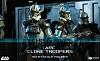 Click image for larger version. 

Name:	Arc-Clone-Troopers-Echo-26-Fives.jpg 
Views:	1393 
Size:	219.4 KB 
ID:	208592