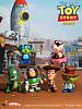 Click image for larger version. 

Name:	Hot Toys - Toy Story (Series 2) Cosbaby (S)_PR1.jpg 
Views:	9446 
Size:	455.3 KB 
ID:	24845