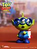 Click image for larger version. 

Name:	Hot Toys - Toy Story (Series 2) Cosbaby (S)_PR7.jpg 
Views:	296 
Size:	345.9 KB 
ID:	24851