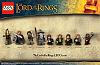 Click image for larger version. 

Name:	LOTR+Lineup+1.30.12.jpg 
Views:	2001 
Size:	184.8 KB 
ID:	25272