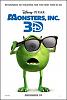 Click image for larger version. 

Name:	1monstersinc3D.jpg 
Views:	375 
Size:	16.5 KB 
ID:	55532