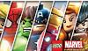 Click image for larger version. 

Name:	lego-marvel-super-hero1.jpg 
Views:	2811 
Size:	60.1 KB 
ID:	59342