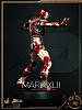 Click image for larger version. 

Name:	Hot Toys - Iron Man 3 - Power Pose Mark XLII Collectible Figurine_PR12.jpg 
Views:	216 
Size:	303.9 KB 
ID:	64612