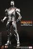 Click image for larger version. 

Name:	Hot Toys_Iron Man 2_Mark II (Armor Unleashed Version)_10.jpg 
Views:	946 
Size:	338.9 KB 
ID:	18251