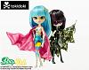 Click image for larger version. 

Name:	tokidoki_dal_pullip_SDCC1.jpg 
Views:	485 
Size:	171.6 KB 
ID:	214372