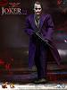 Click image for larger version. 

Name:	Hot Toys - The  Dark Knight - The Joker 2.0 Collectible Figure_PR3.jpg 
Views:	7384 
Size:	392.8 KB 
ID:	28508