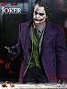 Click image for larger version. 

Name:	Hot Toys - The  Dark Knight - The Joker 2.0 Collectible Figure_PR6.jpg 
Views:	4866 
Size:	433.5 KB 
ID:	28511