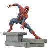 Click image for larger version. 

Name:	SpiderManStatue1.jpg 
Views:	2259 
Size:	78.5 KB 
ID:	178252