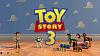 Click image for larger version. 

Name:	toy-story-3.jpg 
Views:	926 
Size:	35.9 KB 
ID:	10607