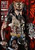 Click image for larger version. 

Name:	Hot Toys_Predator 2_Shadow Predator (2011 Toy Fairs Exclusive)_PR7.jpg 
Views:	1137 
Size:	107.6 KB 
ID:	20176