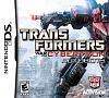 Click image for larger version. 

Name:	Transformers War for Cybertron_Autobots NDS_Front.jpg 
Views:	960 
Size:	210.7 KB 
ID:	5570