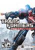 Click image for larger version. 

Name:	Transformers War for Cybertron_PC_Front.jpg 
Views:	2243 
Size:	310.8 KB 
ID:	5572