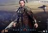 Click image for larger version. 

Name:	Hot Toys - Man of Steel -  Jor-El Collectible Figure_PR8.jpg 
Views:	1730 
Size:	55.5 KB 
ID:	101912