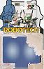 Click image for larger version. 

Name:	Robotech (front).jpg 
Views:	604 
Size:	189.3 KB 
ID:	11902