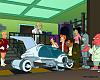 Click image for larger version. 

Name:	Futurama_6ACV02_Spaceship.jpg 
Views:	993 
Size:	157.1 KB 
ID:	12412