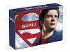 Click image for larger version. 

Name:	Smallville Complete Box Art.jpg 
Views:	869 
Size:	184.2 KB 
ID:	18365