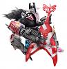 Click image for larger version. 

Name:	Hasbro SDCC 2014_Megatron_robot.jpg 
Views:	175 
Size:	148.6 KB 
ID:	210502