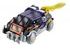 Click image for larger version. 

Name:	Hasbro SDCC 2014_Soundwave_vehicle.jpg 
Views:	156 
Size:	84.7 KB 
ID:	210552