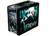 Click image for larger version. 

Name:	GRIMM LUNCHBOX front SOL.jpg 
Views:	142 
Size:	347.0 KB 
ID:	98482