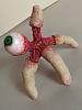 Click image for larger version. 

Name:	1reanimator FINGER CREATURE5.jpg 
Views:	261 
Size:	190.2 KB 
ID:	187692