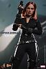 Click image for larger version. 

Name:	Hot Toys - Captain America - The Winter Soldier - Black Widow Collectible Figure_PR5.jpg 
Views:	2347 
Size:	55.6 KB 
ID:	171302