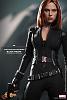 Click image for larger version. 

Name:	Hot Toys - Captain America - The Winter Soldier - Black Widow Collectible Figure_PR6.jpg 
Views:	2377 
Size:	64.3 KB 
ID:	171312