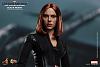 Click image for larger version. 

Name:	Hot Toys - Captain America - The Winter Soldier - Black Widow Collectible Figure_PR10.jpg 
Views:	2001 
Size:	93.9 KB 
ID:	171352