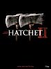 Click image for larger version. 

Name:	HATCHET II key art.jpg 
Views:	639 
Size:	104.3 KB 
ID:	10457