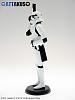 Click image for larger version. 

Name:	1attakusSTORMTROOPER3.jpg 
Views:	176 
Size:	71.5 KB 
ID:	11095