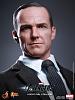 Click image for larger version. 

Name:	Hot Toys - The Avengers - Agent Phil Coulson Limited Edition Collectible Figurine_PR13.jpg 
Views:	191 
Size:	391.5 KB 
ID:	49502