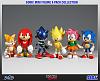 Click image for larger version. 

Name:	1First4Sonic1.jpg 
Views:	4054 
Size:	108.2 KB 
ID:	9550