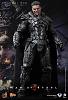 Click image for larger version. 

Name:	Hot Toys - Man of Steel - General Zod Collectible Figure_PR1.jpg 
Views:	5548 
Size:	346.1 KB 
ID:	119952