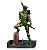 Click image for larger version. 

Name:	1arrowSTATUE.jpg 
Views:	1623 
Size:	476.8 KB 
ID:	184012