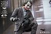 Click image for larger version. 

Name:	Hot Toys - The Dark Knight - The Joker (Bank Robber Version 2.0) collectible figure_PR4.jpg 
Views:	1575 
Size:	55.4 KB 
ID:	205062