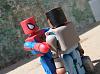 Click image for larger version. 

Name:	Spidey1.jpg 
Views:	415 
Size:	121.7 KB 
ID:	190372