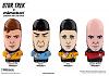 Click image for larger version. 

Name:	StarTrek_MIMOBOT_series.jpg 
Views:	541 
Size:	84.0 KB 
ID:	49232