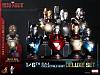 Click image for larger version. 

Name:	Hot Toys - Iron Man 3 - Collectible Bust Series_PR1.jpg 
Views:	4771 
Size:	491.8 KB 
ID:	121822