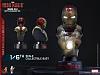 Click image for larger version. 

Name:	Hot Toys - Iron Man 3 - Collectible Bust Series_PR16.jpg 
Views:	6114 
Size:	448.8 KB 
ID:	121972