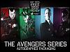 Click image for larger version. 

Name:	8. Hot Toys booth @ STGCC_The Avengers Series Autographed by Movie Cast.jpg 
Views:	2473 
Size:	153.4 KB 
ID:	121072