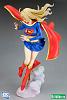 Click image for larger version. 

Name:	1kotoSUPERGIRL4.jpg 
Views:	1060 
Size:	52.1 KB 
ID:	15575