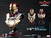 Click image for larger version. 

Name:	Hot Toys - Iron Man 3 - Collectible Bust Series_PR9.jpg 
Views:	1561 
Size:	463.2 KB 
ID:	121902