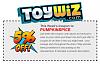 Click image for larger version. 

Name:	1toywiz10-10.jpg 
Views:	285 
Size:	117.4 KB 
ID:	132851