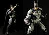 Click image for larger version. 

Name:	1batPOSE.jpg 
Views:	19391 
Size:	137.1 KB 
ID:	188472