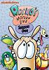 Click image for larger version. 

Name:	Rockos-Modern-Life.jpg 
Views:	777 
Size:	288.5 KB 
ID:	20211