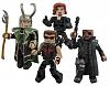 Click image for larger version. 

Name:	AvengersMinimates2.jpg 
Views:	2610 
Size:	92.0 KB 
ID:	25440